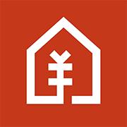 LPR - 房贷计算器